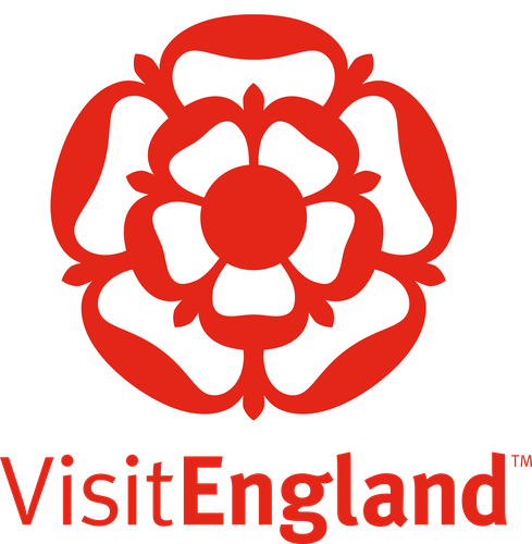 VisitEngland